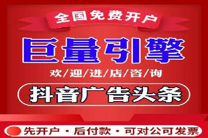 SEM广告投放中的数据监控与调整策略——以某品牌营销案例为例